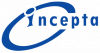 Incepta Pharmaceuticals Ltd.